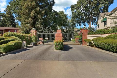1142 Rivergate Dr #2, Lodi, CA 95240 photo 8