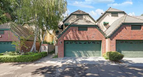 1142 Rivergate Dr #2, Lodi, CA 95240 photo 1