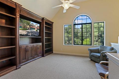 1142 Rivergate Dr #2, Lodi, CA 95240 photo 28