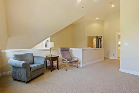 1142 Rivergate Dr #2, Lodi, CA 95240 photo 29