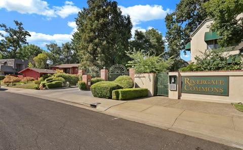 1142 Rivergate Dr #2, Lodi, CA 95240 photo 7