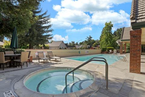 1142 Rivergate Dr #2, Lodi, CA 95240 photo 49