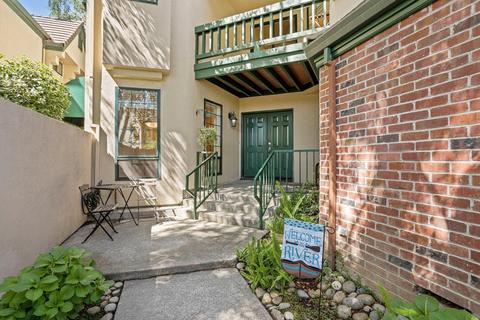 1142 Rivergate Dr #2, Lodi, CA 95240 photo 10