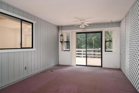6289 Pine St, Pollock Pines, CA 95726 photo 15
