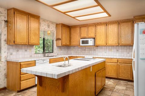6289 Pine St, Pollock Pines, CA 95726 photo 3
