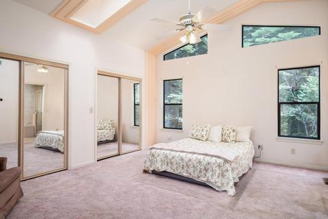 6289 Pine St, Pollock Pines, CA 95726 photo 5