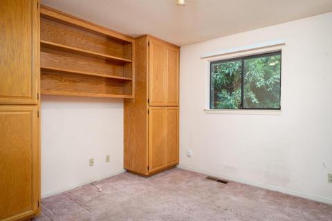 6289 Pine St, Pollock Pines, CA 95726 photo 10