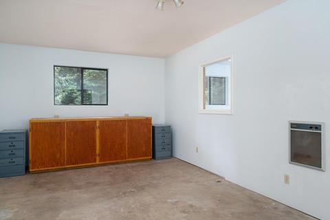 6289 Pine St, Pollock Pines, CA 95726 photo 16