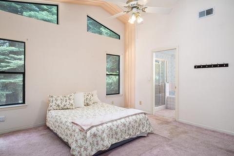 6289 Pine St, Pollock Pines, CA 95726 photo 6