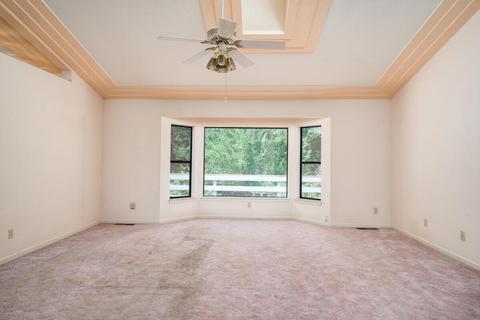 6289 Pine St, Pollock Pines, CA 95726 photo 9