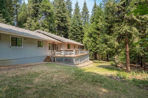 6289 Pine St, Pollock Pines, CA 95726 photo 19