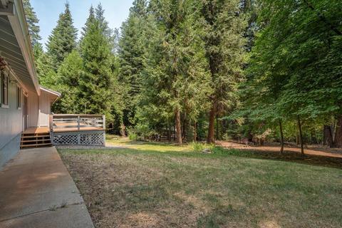 6289 Pine St, Pollock Pines, CA 95726 photo 18