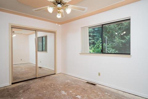 6289 Pine St, Pollock Pines, CA 95726 photo 12