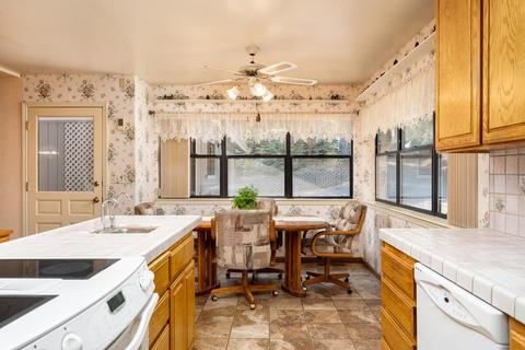 6289 Pine St, Pollock Pines, CA 95726 photo 4