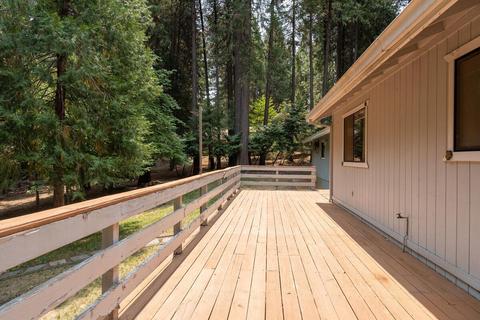 6289 Pine St, Pollock Pines, CA 95726 photo 17