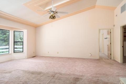 6289 Pine St, Pollock Pines, CA 95726 photo 8