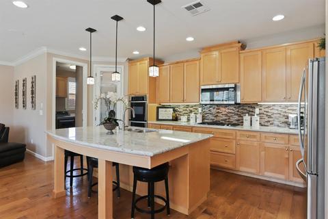 3818 Kiwi Dr, Ceres, CA 95307 photo 20