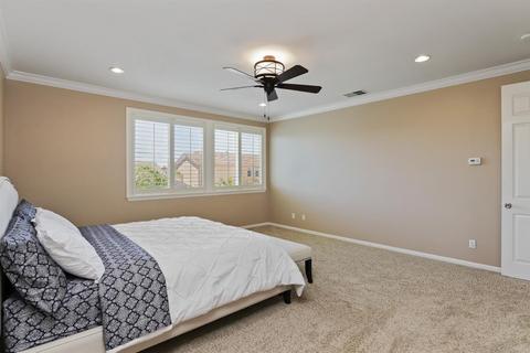 3818 Kiwi Dr, Ceres, CA 95307 photo 45