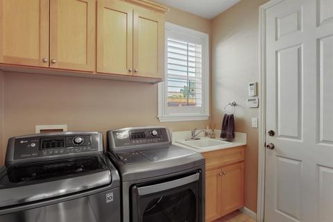 3818 Kiwi Dr, Ceres, CA 95307 photo 26