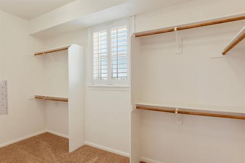 3818 Kiwi Dr, Ceres, CA 95307 photo 43