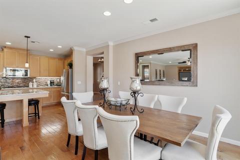 3818 Kiwi Dr, Ceres, CA 95307 photo 33