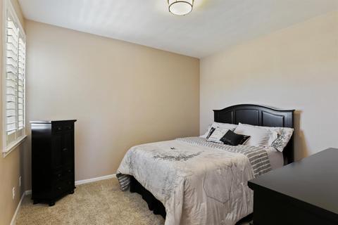 3818 Kiwi Dr, Ceres, CA 95307 photo 53