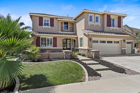 3818 Kiwi Dr, Ceres, CA 95307 photo 4