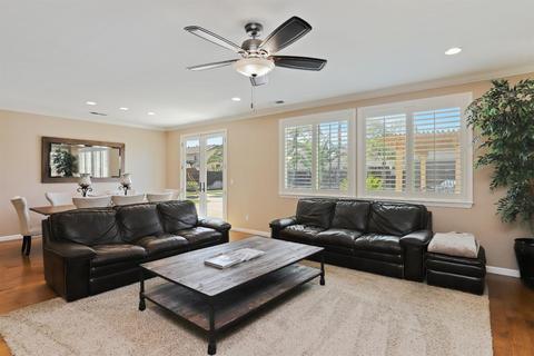 3818 Kiwi Dr, Ceres, CA 95307 photo 31