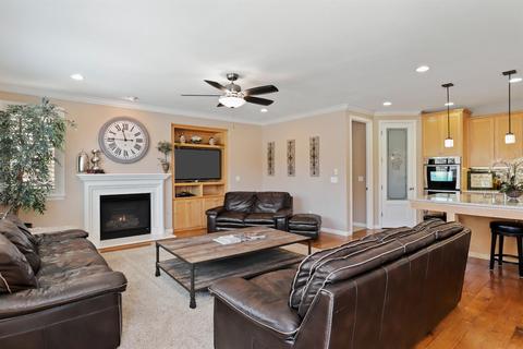 3818 Kiwi Dr, Ceres, CA 95307 photo 29