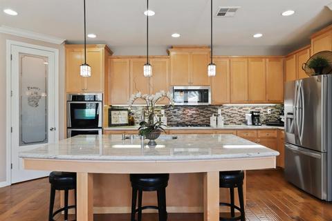 3818 Kiwi Dr, Ceres, CA 95307 photo 22