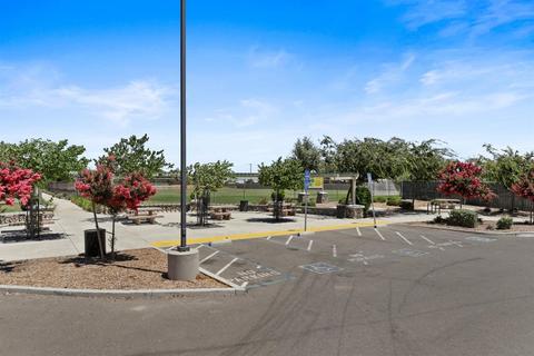 3818 Kiwi Dr, Ceres, CA 95307 photo 66