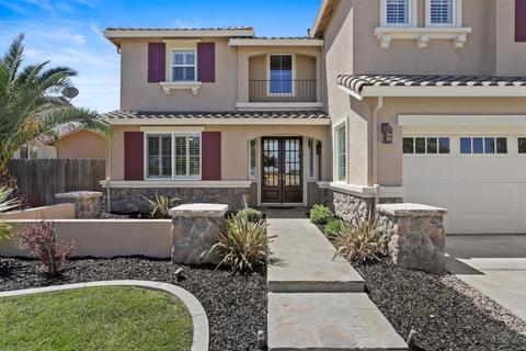 3818 Kiwi Dr, Ceres, CA 95307 photo 5