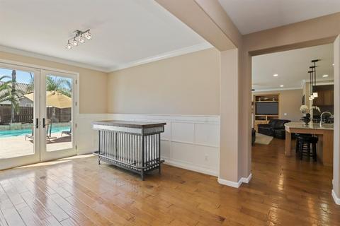 3818 Kiwi Dr, Ceres, CA 95307 photo 18