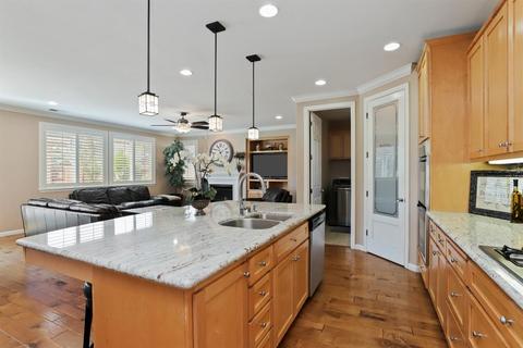 3818 Kiwi Dr, Ceres, CA 95307 photo 24