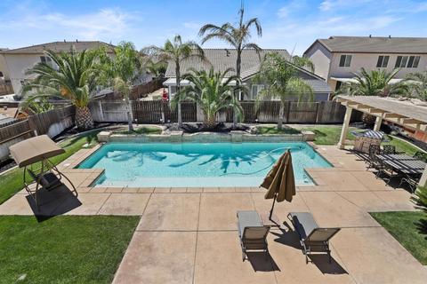 3818 Kiwi Dr, Ceres, CA 95307 photo 63
