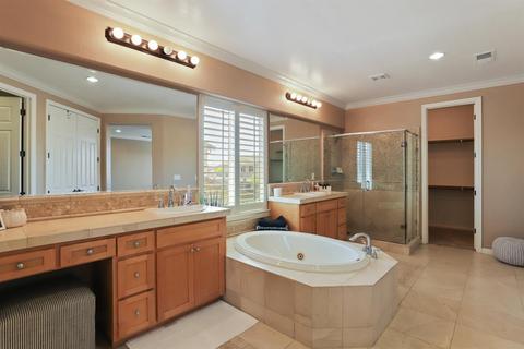3818 Kiwi Dr, Ceres, CA 95307 photo 40