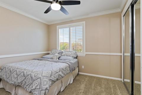 3818 Kiwi Dr, Ceres, CA 95307 photo 50