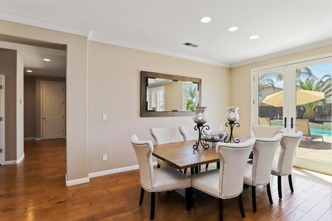 3818 Kiwi Dr, Ceres, CA 95307 photo 34