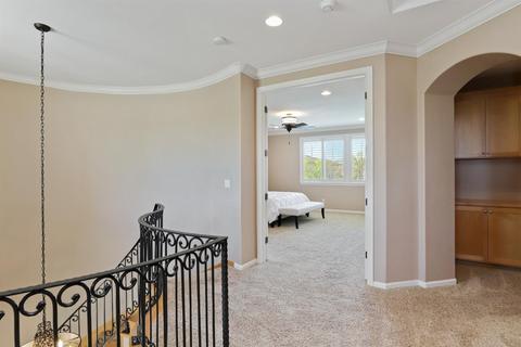 3818 Kiwi Dr, Ceres, CA 95307 photo 36