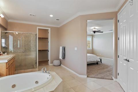 3818 Kiwi Dr, Ceres, CA 95307 photo 44