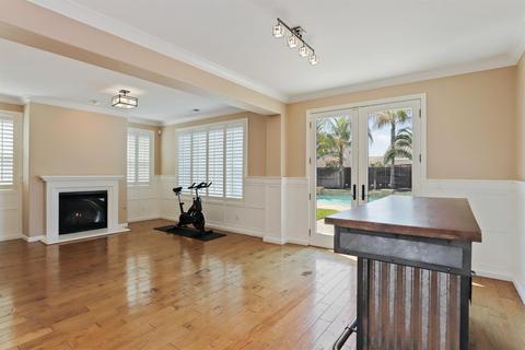 3818 Kiwi Dr, Ceres, CA 95307 photo 10