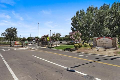 3818 Kiwi Dr, Ceres, CA 95307 photo 68