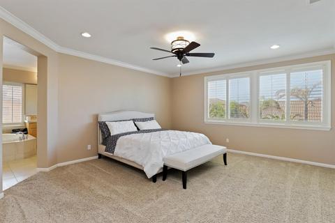3818 Kiwi Dr, Ceres, CA 95307 photo 37