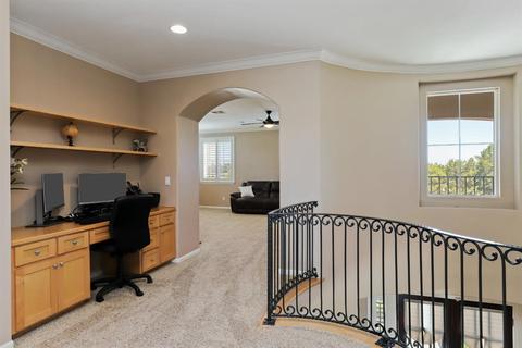 3818 Kiwi Dr, Ceres, CA 95307 photo 46