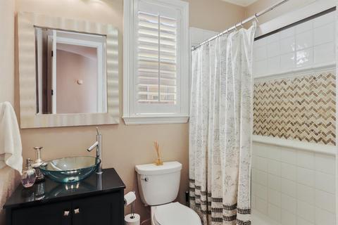 3818 Kiwi Dr, Ceres, CA 95307 photo 15