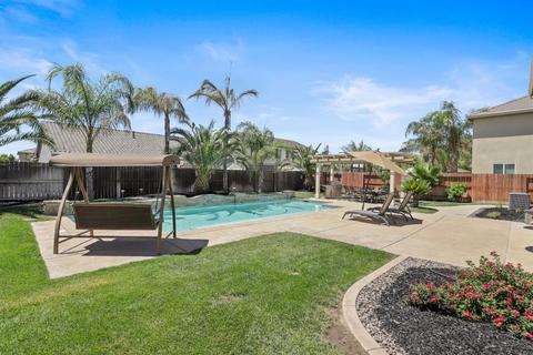 3818 Kiwi Dr, Ceres, CA 95307 photo 57