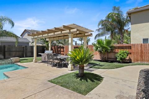 3818 Kiwi Dr, Ceres, CA 95307 photo 56