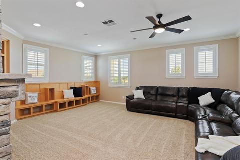 3818 Kiwi Dr, Ceres, CA 95307 photo 47