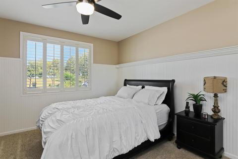 3818 Kiwi Dr, Ceres, CA 95307 photo 16