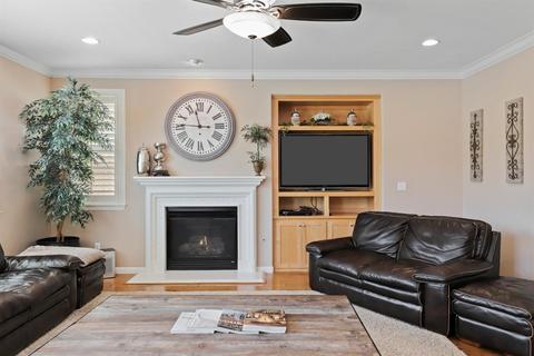 3818 Kiwi Dr, Ceres, CA 95307 photo 30